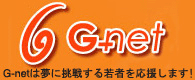 G-net